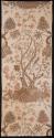 Woodblock Printed Textile 1952-474,2