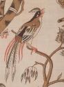 Woodblock Printed Textile 1952-474