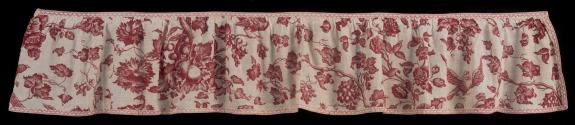 Bed Valence 1989-396,2A