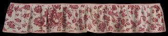 Bed Valence 1989-396,2A