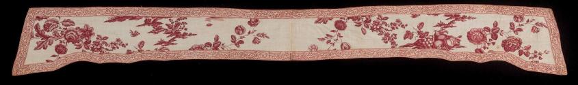 Bed Valence 1990-224