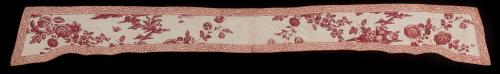 Bed Valence 1990-224