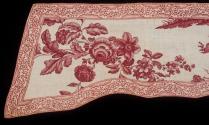 Bed Valence 1990-224