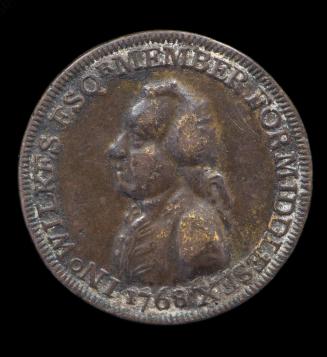 Medal 2016-73