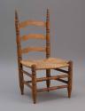 Side Chair 2016-74