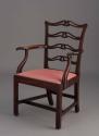 Armchair 2016-92,7