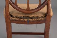 Side Chair 2016-103