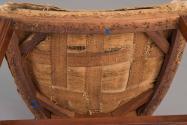 Side Chair 2016-103