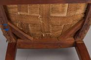 Side Chair 2016-103