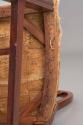 Side Chair 2016-103