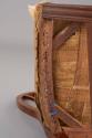 Side Chair 2016-103