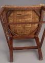 Side Chair 2016-103