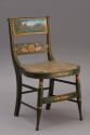 Side Chair 1974.2000.1,1