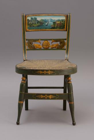 Side Chair 1974.2000.1,3
