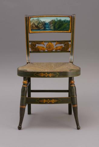 Side Chair 1974.2000.1,4
