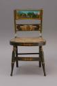 Side Chair 1974.2000.1,6