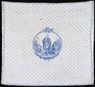 Handkerchief 1951-447