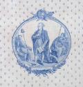Handkerchief 1951-447