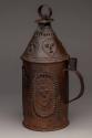 Lantern 1982.808.1