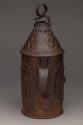 Lantern 1982.808.1