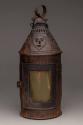 Lantern 1982.808.1