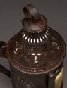Lantern 1982.808.1