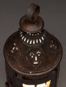 Lantern 1982.808.1