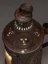 Lantern 1982.808.1