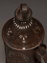 Lantern 1982.808.1