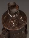 Lantern 1982.808.1