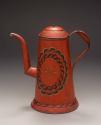 Coffeepot 1979.808.13