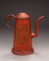 Coffeepot 1979.808.13
