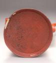 Coffeepot 1979.808.13
