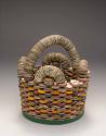 Basket 1977.808.4