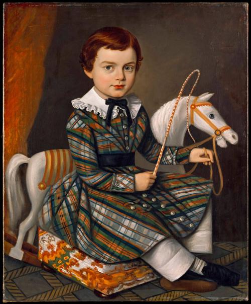 Portrait 1936.100.14