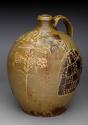 Jug 1997.900.1