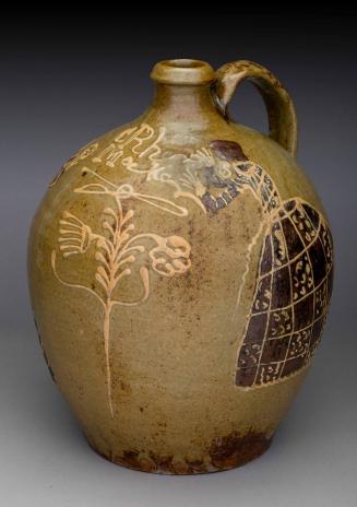 Jug 1997.900.1