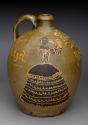 Jug 1997.900.1