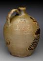 Jug 1997.900.1