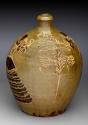 Jug 1997.900.1