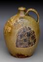 Jug 1997.900.1