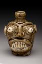 Face Jug 2014.900.1