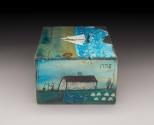 Box 2002.708.2