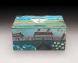 Box 2002.708.2