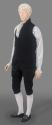 Suit 2016-79
