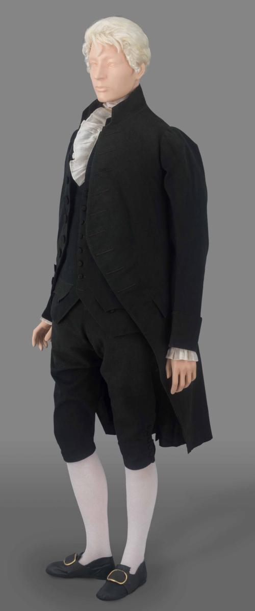 Suit 2016-79