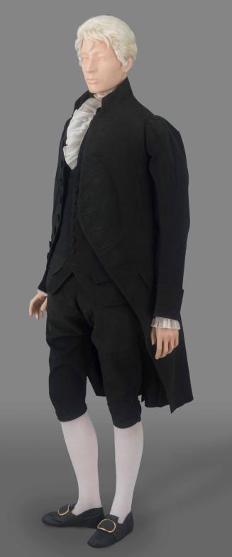Suit 2016-79