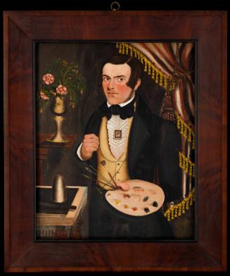 Portrait 1976.100.2