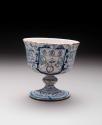Goblet 1959-133