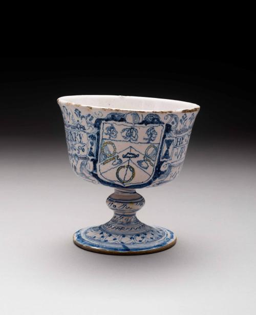 Goblet 1959-133